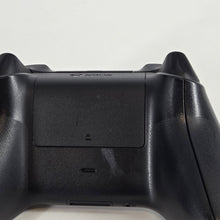 Load image into Gallery viewer, Microsoft Xbox Series X Black 1TB