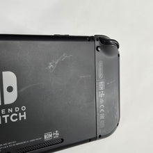 Load image into Gallery viewer, Nintendo Switch Original Black 32GB