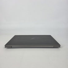 Load image into Gallery viewer, HP ZBook Firefly 14 G8 Gray 3.0 GHz Intel Core i7 11th Gen. 16GB RAM 512GB Solid State Drive