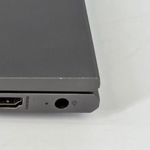 Load image into Gallery viewer, HP ZBook Firefly 14 G8 Gray 3.0 GHz Intel Core i7 11th Gen. 16GB RAM 512GB Solid State Drive