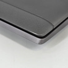 Load image into Gallery viewer, HP ZBook Firefly 14 G8 Gray 3.0 GHz Intel Core i7 11th Gen. 16GB RAM 512GB Solid State Drive