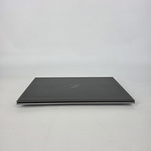Load image into Gallery viewer, HP ZBook Firefly 14 G8 Gray 3.0 GHz Intel Core i7 11th Gen. 16GB RAM 512GB Solid State Drive
