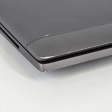 Load image into Gallery viewer, HP ZBook Firefly 14 G8 Gray 3.0 GHz Intel Core i7 11th Gen. 16GB RAM 512GB Solid State Drive
