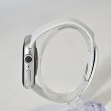 Load image into Gallery viewer, Apple Watch (Series 8) 41mm Silver WiFi 32GB