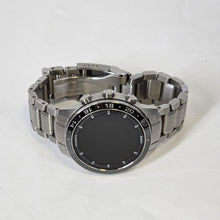 Load image into Gallery viewer, Garmin MARQ Aviator (Gen 2) 46mm Silver GPS