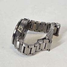 Load image into Gallery viewer, Garmin MARQ Aviator (Gen 2) 46mm Silver GPS
