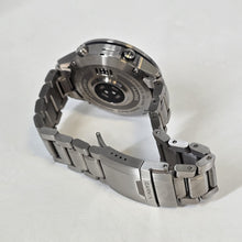 Load image into Gallery viewer, Garmin MARQ Aviator (Gen 2) 46mm Silver GPS