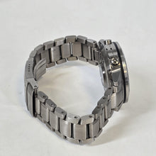 Load image into Gallery viewer, Garmin MARQ Aviator (Gen 2) 46mm Silver GPS