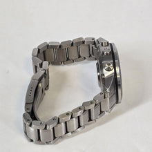 Load image into Gallery viewer, Garmin MARQ Aviator (Gen 2) 46mm Silver GPS