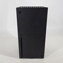 Load image into Gallery viewer, Microsoft Xbox Series X Black 1TB
