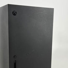 Load image into Gallery viewer, Microsoft Xbox Series X Black 1TB