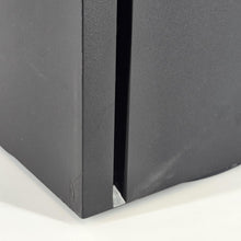 Load image into Gallery viewer, Microsoft Xbox Series X Black 1TB