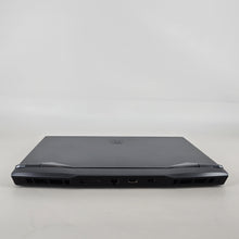 Load image into Gallery viewer, MSI Raider GE66 15.6 Gray 2.6 GHz Intel Core i7 10th Gen. 32GB RAM 1TB Solid State Drive NVIDIA GeForce RTX 2070 SUPER 8 GB