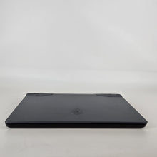 Load image into Gallery viewer, MSI Raider GE66 15.6 Gray 2.6 GHz Intel Core i7 10th Gen. 32GB RAM 1TB Solid State Drive NVIDIA GeForce RTX 2070 SUPER 8 GB