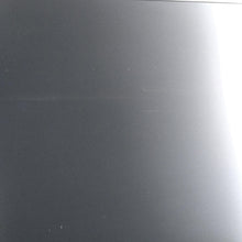 Load image into Gallery viewer, MSI Raider GE66 15.6 Gray 2.6 GHz Intel Core i7 10th Gen. 32GB RAM 1TB Solid State Drive NVIDIA GeForce RTX 2070 SUPER 8 GB