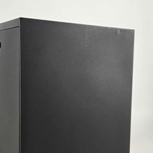 Load image into Gallery viewer, Microsoft Xbox Series X Black 1TB