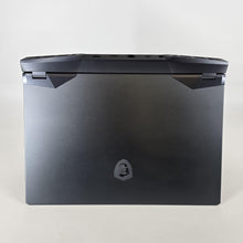 Load image into Gallery viewer, MSI Raider GE66 15.6 Gray 2.6 GHz Intel Core i7 10th Gen. 32GB RAM 1TB Solid State Drive NVIDIA GeForce RTX 2070 SUPER 8 GB