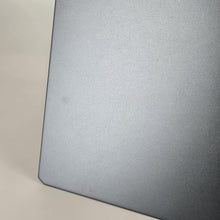 Load image into Gallery viewer, MSI Raider GE66 15.6 Gray 2.6 GHz Intel Core i7 10th Gen. 32GB RAM 1TB Solid State Drive NVIDIA GeForce RTX 2070 SUPER 8 GB