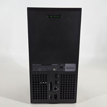 Load image into Gallery viewer, Microsoft Xbox Series X Black 1TB
