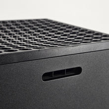 Load image into Gallery viewer, Microsoft Xbox Series X Black 1TB