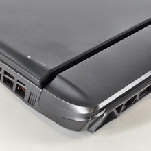 Load image into Gallery viewer, MSI Vector 17 HX 17 Gray 2.2 GHz Intel Core i9 14th Gen. 32GB RAM 1TB Solid State Drive NVIDIA GeForce RTX 4070 8 GB