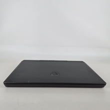 Load image into Gallery viewer, MSI Vector 17 HX 17 Gray 2.2 GHz Intel Core i9 14th Gen. 32GB RAM 1TB Solid State Drive NVIDIA GeForce RTX 4070 8 GB