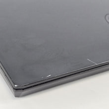 Load image into Gallery viewer, MSI Vector 17 HX 17 Gray 2.2 GHz Intel Core i9 14th Gen. 32GB RAM 1TB Solid State Drive NVIDIA GeForce RTX 4070 8 GB