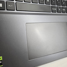 Load image into Gallery viewer, MSI Vector 17 HX 17 Gray 2.2 GHz Intel Core i9 14th Gen. 32GB RAM 1TB Solid State Drive NVIDIA GeForce RTX 4070 8 GB