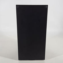 Load image into Gallery viewer, Microsoft Xbox Series X Black 1TB