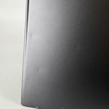 Load image into Gallery viewer, MSI Vector 17 HX 17 Gray 2.2 GHz Intel Core i9 14th Gen. 32GB RAM 1TB Solid State Drive NVIDIA GeForce RTX 4070 8 GB
