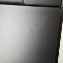 Load image into Gallery viewer, MSI Vector 17 HX 17 Gray 2.2 GHz Intel Core i9 14th Gen. 32GB RAM 1TB Solid State Drive NVIDIA GeForce RTX 4070 8 GB