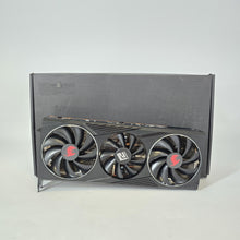 Load image into Gallery viewer, AMD Radeon RX 6800 XT 16GB RAM
