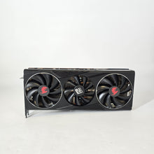 Load image into Gallery viewer, AMD Radeon RX 6800 XT 16GB RAM
