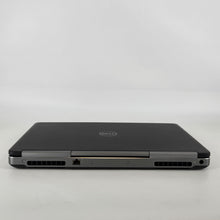 Load image into Gallery viewer, Dell Precision 7520 15.6 Gray 2.7 GHz Intel Core i7 6th Gen. 16GB RAM 512GB Hard Disk Drive