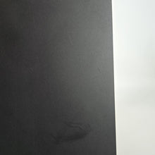 Load image into Gallery viewer, Microsoft Xbox Series X Black 1TB