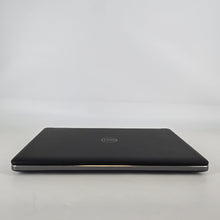 Load image into Gallery viewer, Dell Precision 7520 15.6 Gray 2.7 GHz Intel Core i7 6th Gen. 16GB RAM 512GB Hard Disk Drive