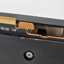 Load image into Gallery viewer, AMD Radeon RX 6800 XT 16GB RAM