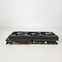 Load image into Gallery viewer, AMD Radeon RX 6800 XT 16GB RAM