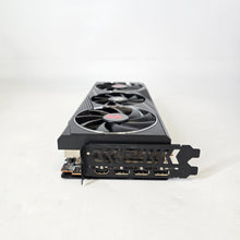 Load image into Gallery viewer, AMD Radeon RX 6800 XT 16GB RAM