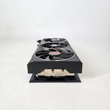 Load image into Gallery viewer, AMD Radeon RX 6800 XT 16GB RAM