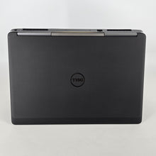 Load image into Gallery viewer, Dell Precision 7520 15.6 Gray 2.7 GHz Intel Core i7 6th Gen. 16GB RAM 512GB Hard Disk Drive