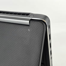 Load image into Gallery viewer, Dell Precision 7520 15.6 Gray 2.7 GHz Intel Core i7 6th Gen. 16GB RAM 512GB Hard Disk Drive