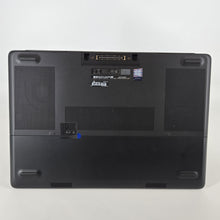 Load image into Gallery viewer, Dell Precision 7520 15.6 Gray 2.7 GHz Intel Core i7 6th Gen. 16GB RAM 512GB Hard Disk Drive