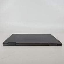 Load image into Gallery viewer, Lenovo ThinkPad X1 Yoga Gen 4 14 Gray 1.9 GHz Intel Core i7 8th Gen. 16GB RAM 512GB Solid State Drive
