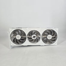 Load image into Gallery viewer, AMD Radeon RX 7900 XTX 24GB RAM