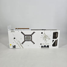 Load image into Gallery viewer, AMD Radeon RX 7900 XTX 24GB RAM