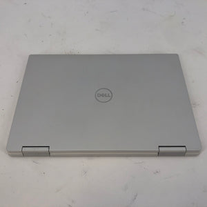 Dell XPS 9310 (2-in-1) 13.3" WUXGA TOUCH 2.8GHz i7-1165G7 16GB 512GB Good Cond.