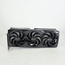 Load image into Gallery viewer, NVIDIA GeForce RTX 5080 16GB RAM