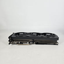 Load image into Gallery viewer, NVIDIA GeForce RTX 5080 16GB RAM