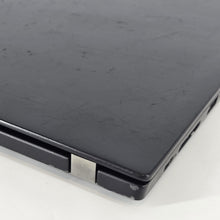 Load image into Gallery viewer, Lenovo ThinkPad T490s 14 Black 1.8 GHz Intel Core i7 8th Gen. 16GB RAM 512GB Solid State Drive